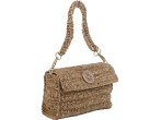 MINI BAG ALINA